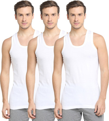 Dixcy Scott Originals Men Vest