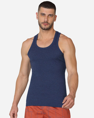 V Star Men Vest