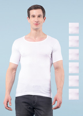rkg Men Vest