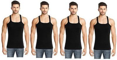 INNERO Men Vest
