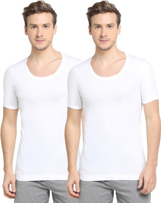 Dixcy Scott Originals Men Vest