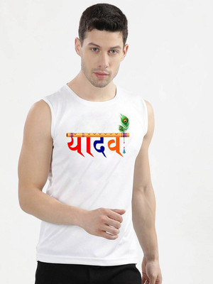Attirea Men Vest