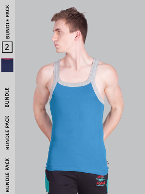 Force NXT Men Vest
