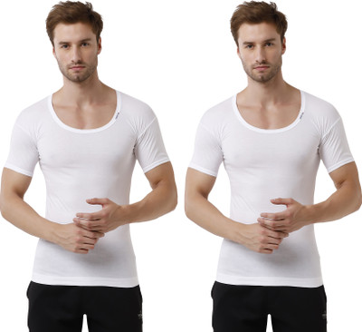RUPA FRONTLINE Men Vest