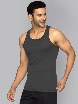 XYXX Men Vest