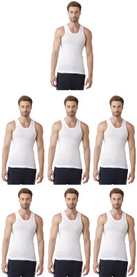 RUPA FRONTLINE Men Vest