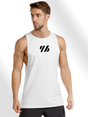 FTX Men Vest