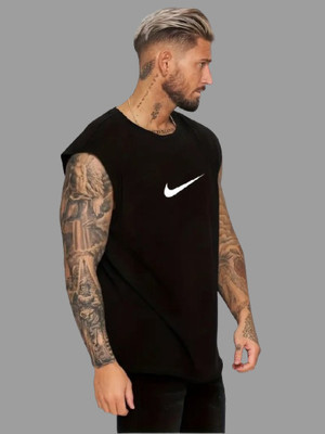 HouseOfCommon Men Vest