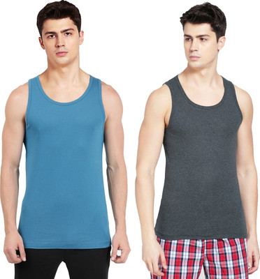 JOCKEY Men Vest