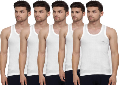 EURO Men Vest