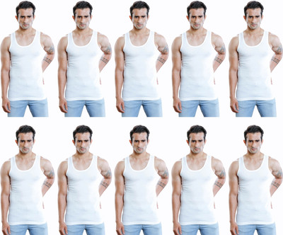 KOTHARI Men Vest