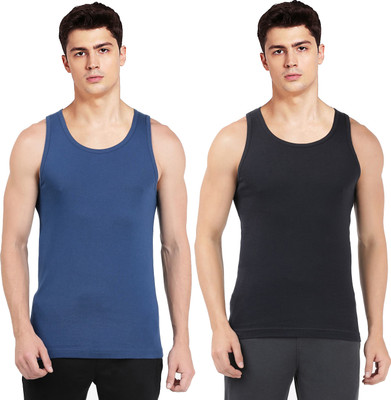JOCKEY Men Vest