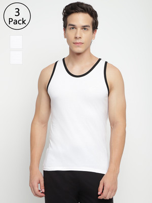 La Intimo Men Vest