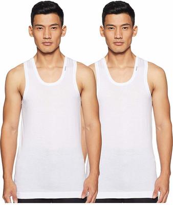 RUPA FRONTLINE Men Vest