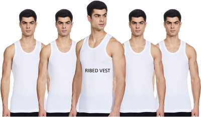 Renox Men Vest