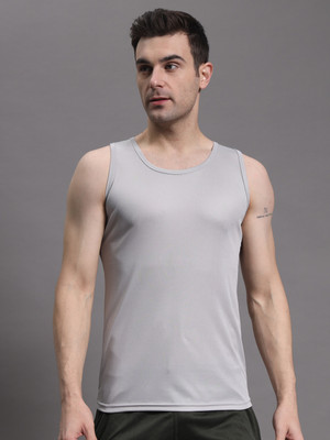 ND Men Vest