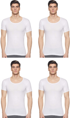 RUPA JON Men Vest