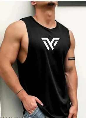 Ajay Men Vest