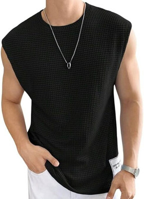 Saklana Men Vest