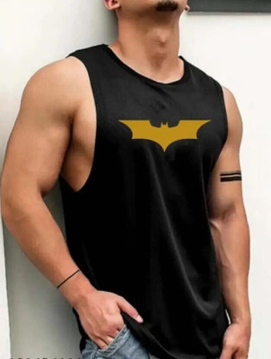 Ajay Men Vest
