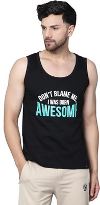 Adabsha Men Vest