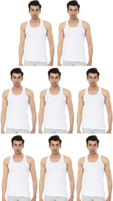 VIP Men Vest