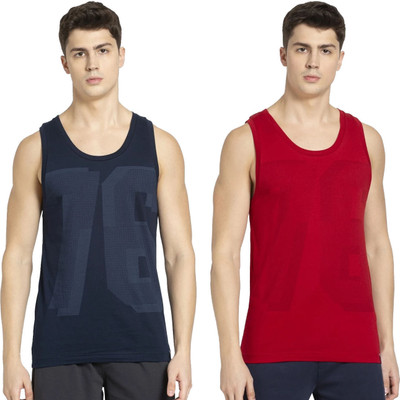 JOCKEY Men Vest