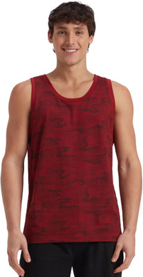 JOCKEY Men Vest