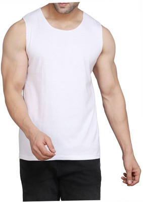 Restore Men Vest