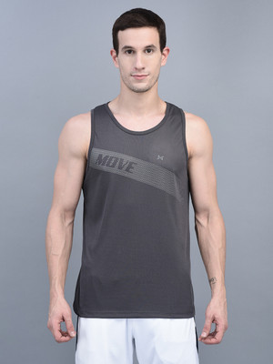 Force NXT Men Vest