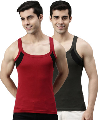 LUX cozi Men Vest