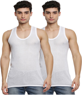HAP Men Vest