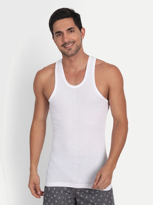 TT Men Vest