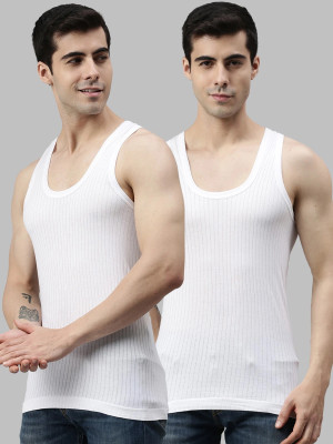 LUX cozi Men Vest