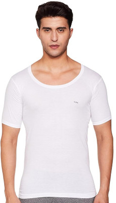 EURO Men Vest
