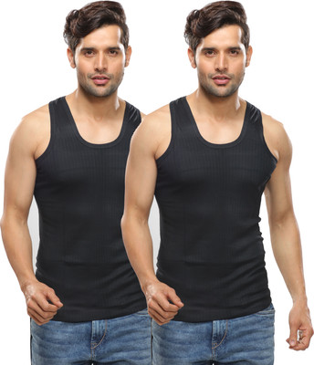 SKIPPER Men Vest