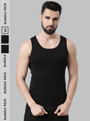 Force NXT Men Vest