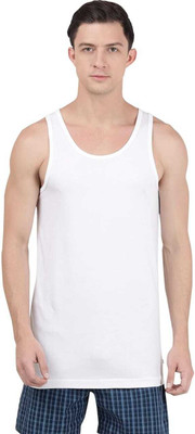 UTHAYAM Cotton Fabric Undershirt