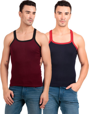 Inner Element Men Vest