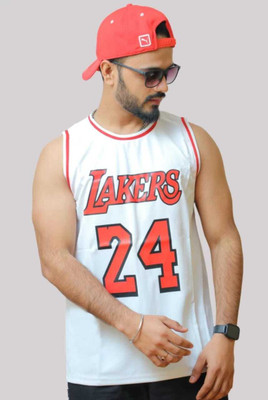 Trendhive Men Vest