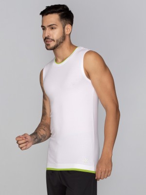 XYXX Men Vest