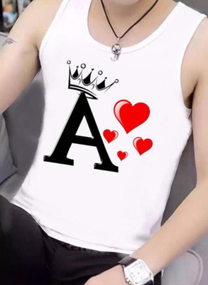 FTE Men Vest