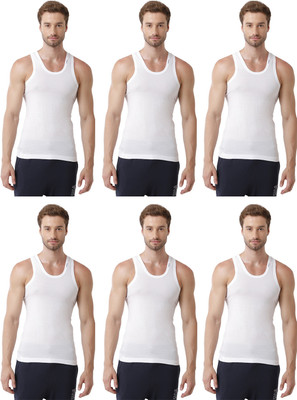 RUPA FRONTLINE Men Vest