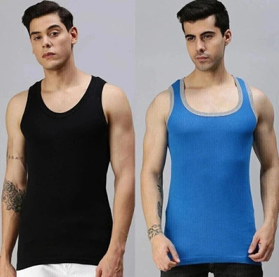 ONN Men Vest