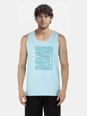 JOCKEY Men Vest