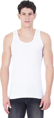 CAVENDERS Men Vest
