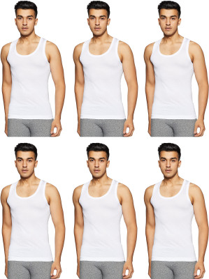 RUPA FRONTLINE Men Vest
