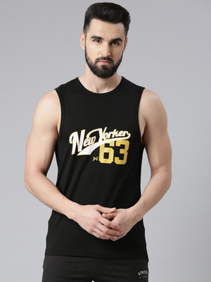 Force NXT Men Vest