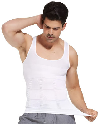 yuvva Men Reversible Vest