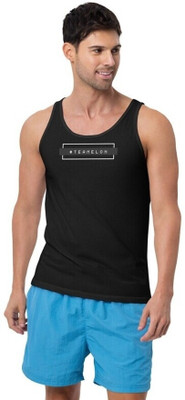 ADIXUS Men Vest